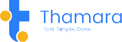 Thamara