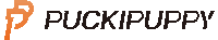 Find deals and coupons from Puckipuppy