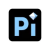 Find deals and coupons from Presentation Intelligence