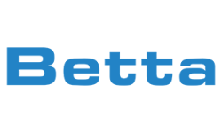Betta Bot