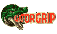 Find deals and coupons from GatorGrip