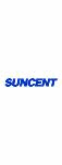 Find deals and coupons from SUNCENT