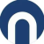 Find deals and coupons from Brondell