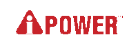 Find deals and coupons from AiPower