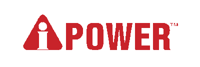 AiPower