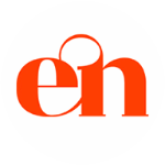 Find deals and coupons from en route jewelry