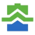 Find deals and coupons from DC House