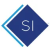 Shelving.com