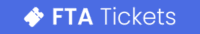 Find deals and coupons from FTA Tickets