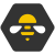 Find deals and coupons from SocialBee