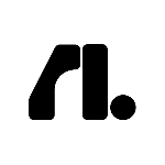 Find deals and coupons from Flowith