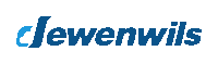 Find deals and coupons from dewenwils.com