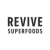 Revive Superfoods