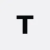 TopView Affiliate Program