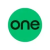 One.com