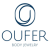 OUFER BODY JEWELRY deal