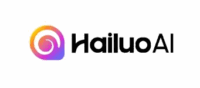 Find deals and coupons from Hailuo AI
