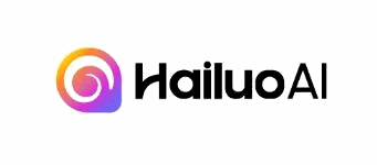 Hailuo AI