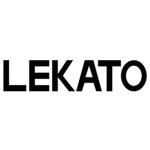 Find deals and coupons from Lekato