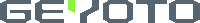Find deals and coupons from GEYOTO
