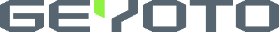 GEYOTO