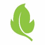 Find deals and coupons from Balance of Nature