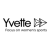 Yvette Sports Development Co Ltd deal