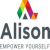 Alison US CA deal