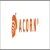 Find deals and coupons from Acorn