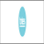 Find deals and coupons from Totes