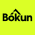 Bokun by Tripadvisor