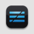Find deals and coupons from ExpertEx