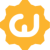 CrankWheel