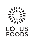 Lotus Foods
