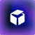 Find deals and coupons from Runpod