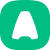 Aircall Inc