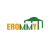 Find deals and coupons from Erommy