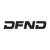 DFND USA