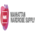 Find deals and coupons from Manhattan Wardrobe Supply