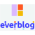 Find deals and coupons from Everblog US