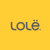 Find deals and coupons from Lole