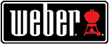 Find deals and coupons from Weber Grills