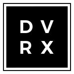 Find deals and coupons from Devereux Golf