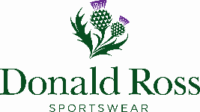 Find deals and coupons from Donald Ross Sportswear