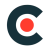 Find deals and coupons from Clutch