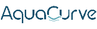 Find deals and coupons from AquaCurve