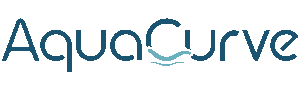 AquaCurve