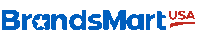 BrandsMart USA is a large discount retailer specializing in consumer electronics, major
