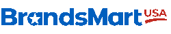 BrandsMart USA