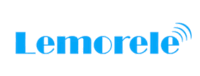 Find deals and coupons from Lemorele